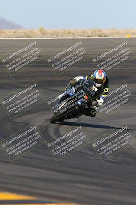 media/May-26-2024-TrackXperience (Sun) [[9b53715927]]/2-Level 3/Session 2 (Bowl Exit)/